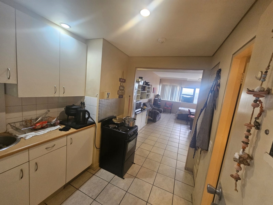 1 Bedroom Property for Sale in Bellville Central Western Cape
